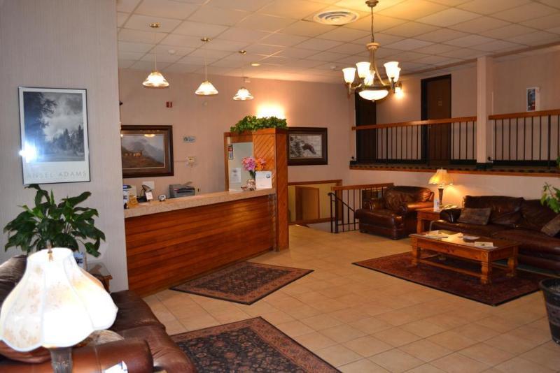 Countryside Inn & Suites Omaha East-Council Bluffs Ia Exteriör bild